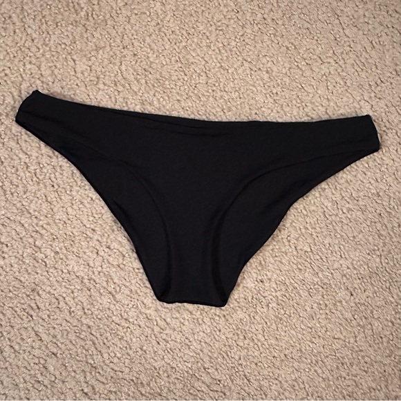 L*Space Sandy Classic bikini bottoms - Picture 4 of 5